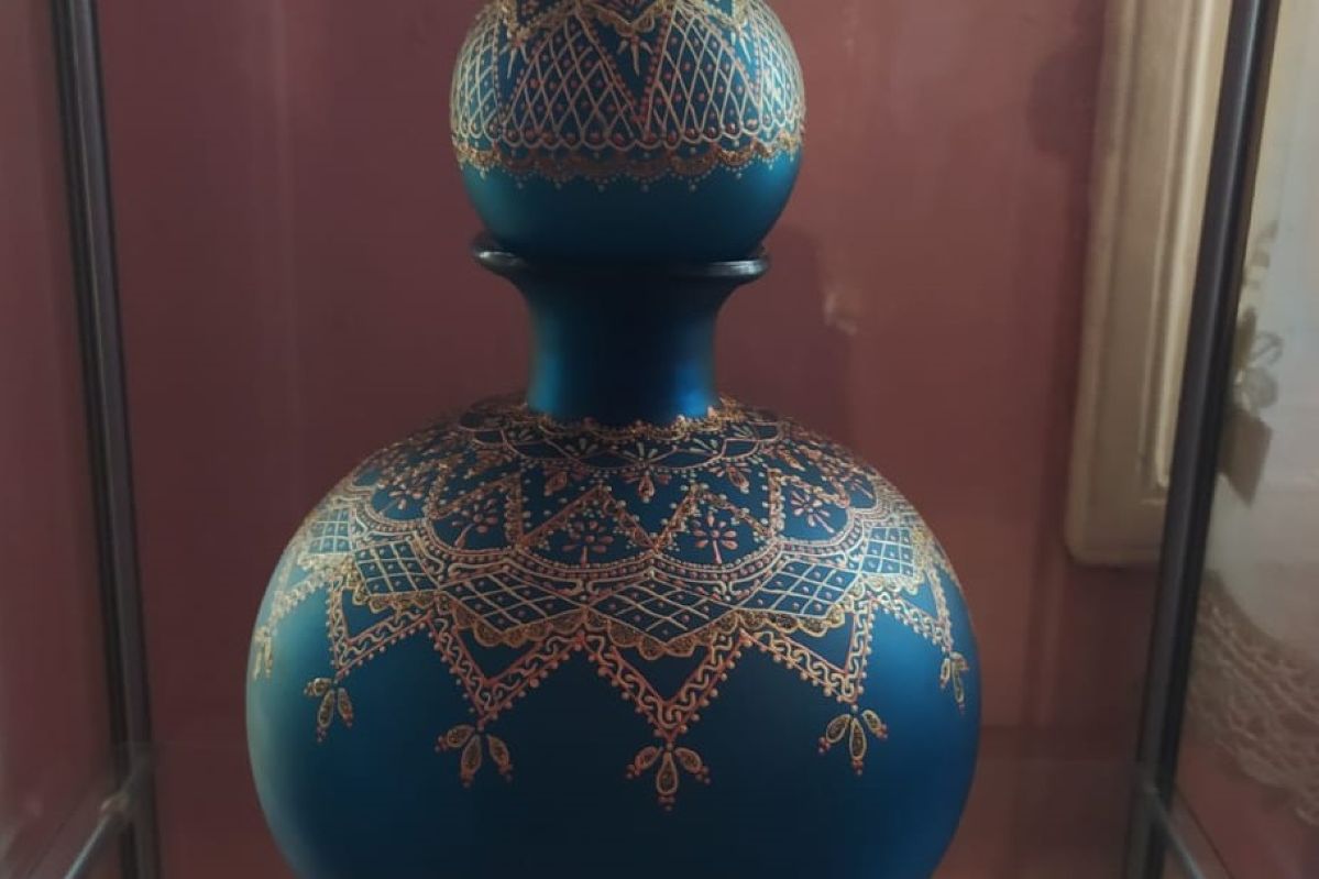 تحف فنية