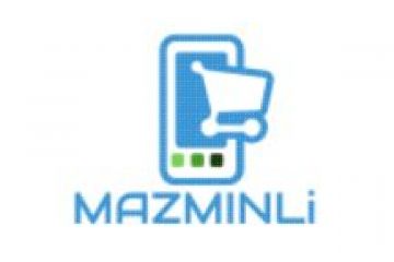 הקמת אתר חנות מזמינלי