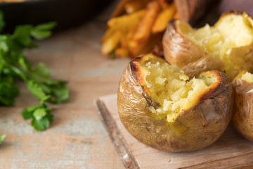 תפו"א מדורה